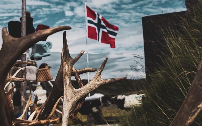 15082019232519_gde fundo amazônia bandeira noruega