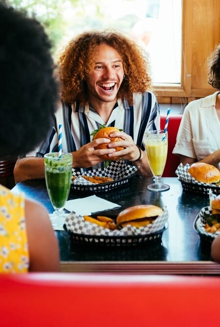 shutterstock