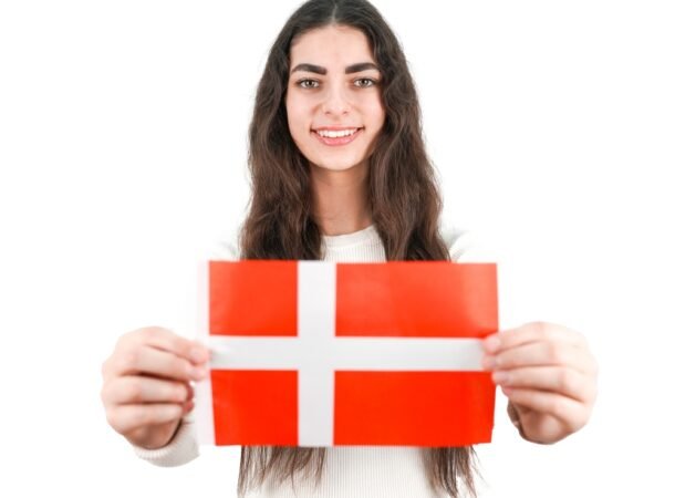 shutterstock