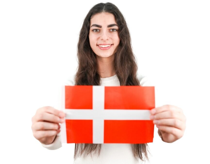 shutterstock