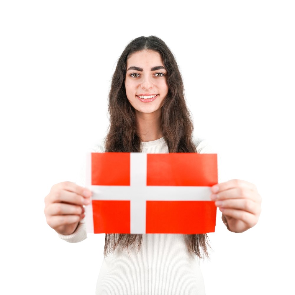 shutterstock