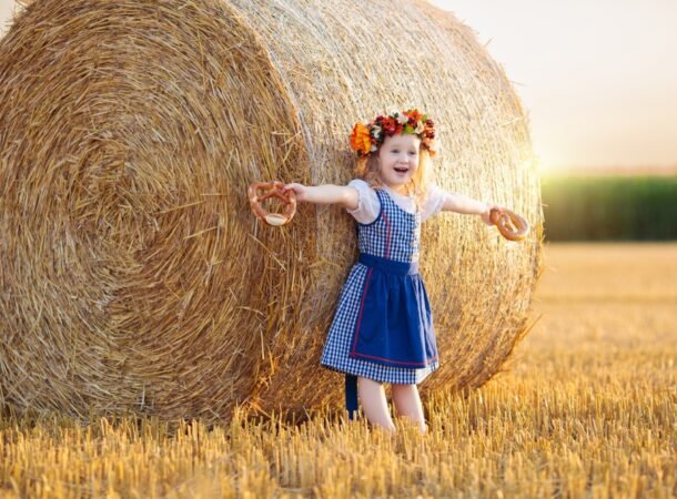 shutterstock