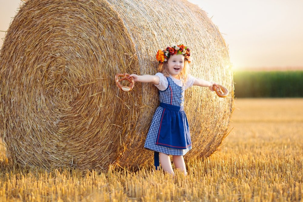 shutterstock