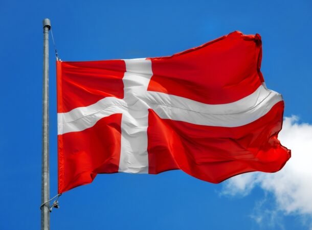 shutterstock