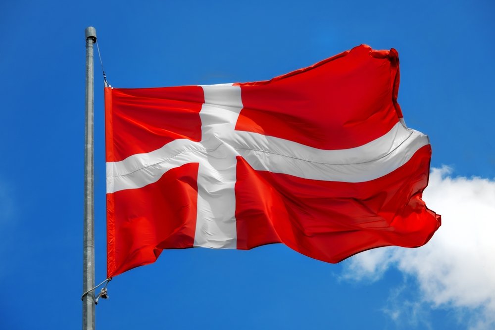 shutterstock