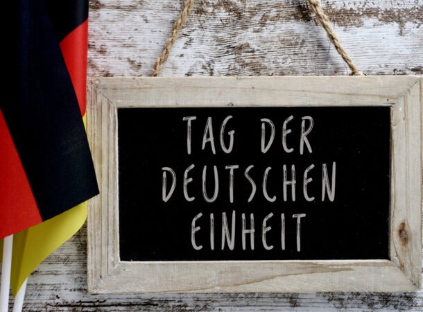 shutterstock