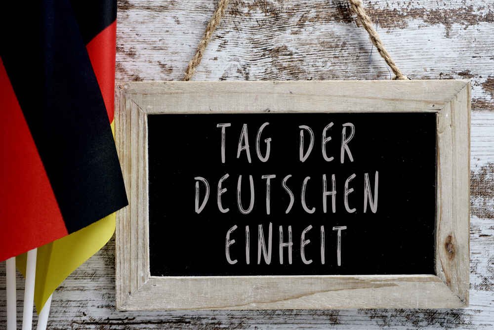 shutterstock